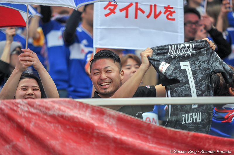 28-DSC_2781