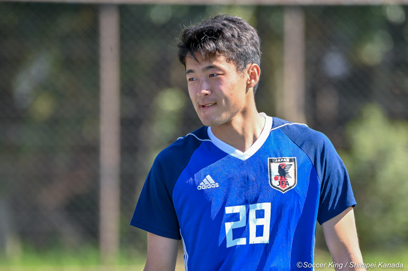 28-DSC_9814
