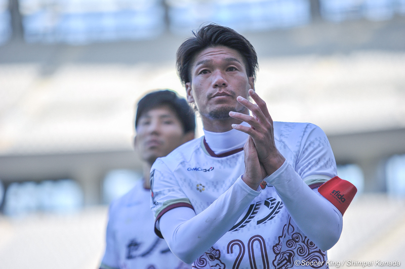 【写真ギャラリー】2019.4.13 明治安田生命J2リーグ第9節 東京ヴェルディ 1－1 FC琉球