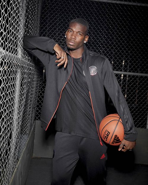 482465_SS19_PPCC5_Athlete_4x5_5.jpg