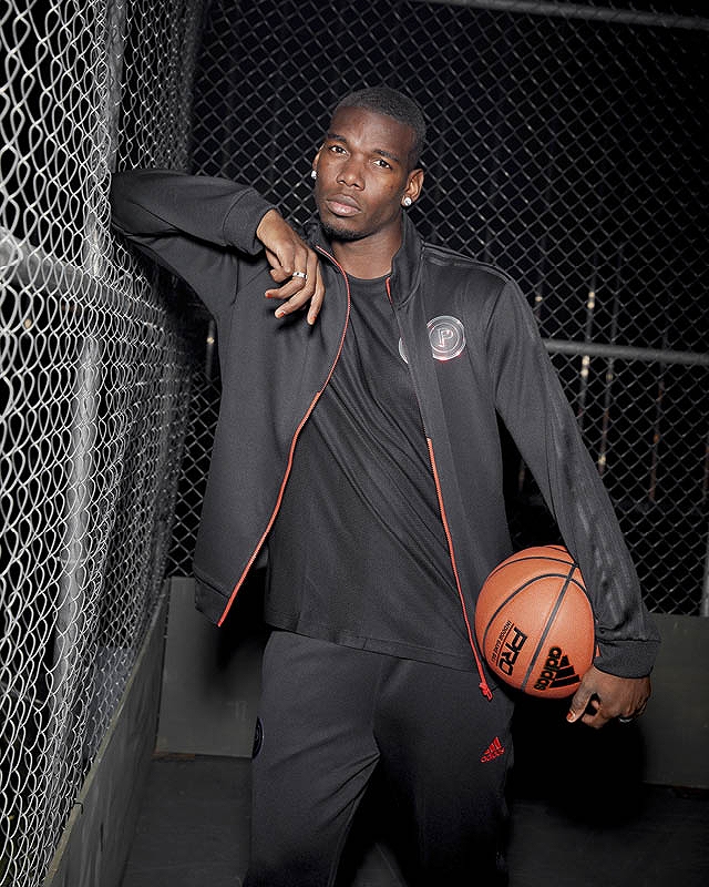 482465_SS19_PPCC5_Athlete_4x5_5.jpg