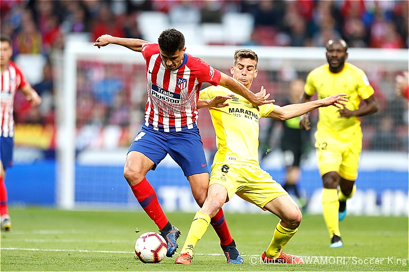 AMadrid_Girona_190402_0001_