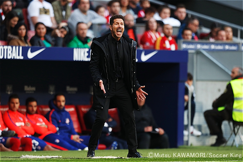 AMadrid_Girona_190402_0002_