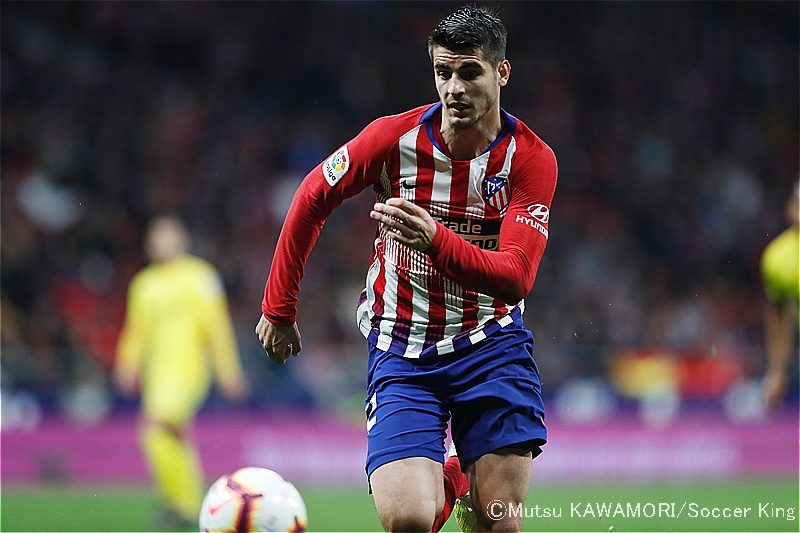 AMadrid_Girona_190402_0003_