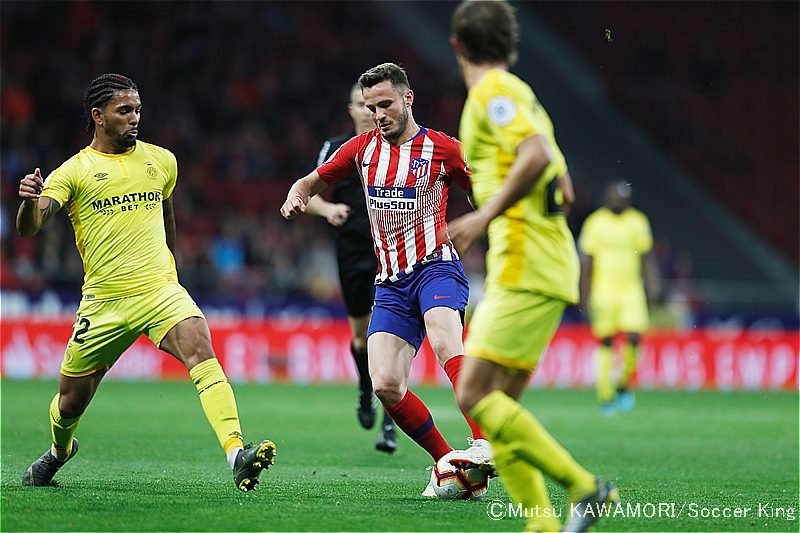 AMadrid_Girona_190402_0004_