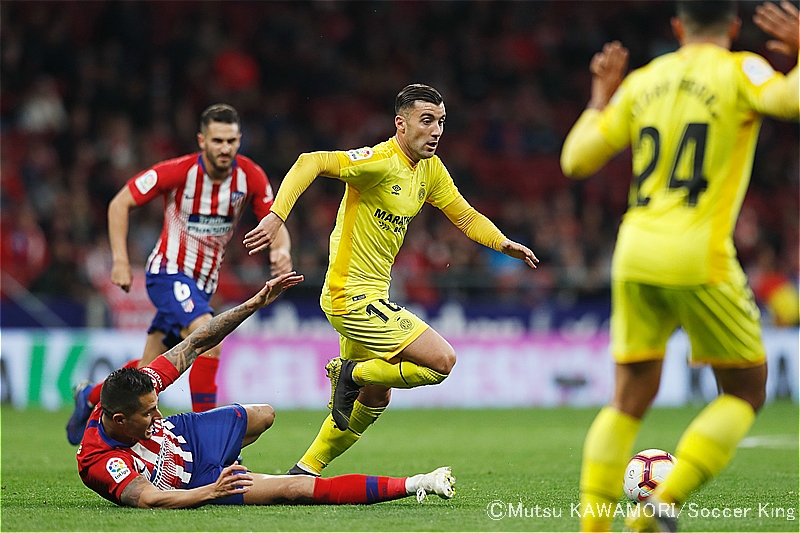 AMadrid_Girona_190402_0005_
