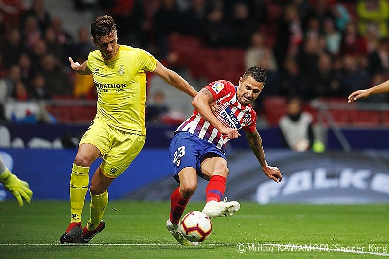 AMadrid_Girona_190402_0006_