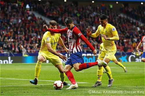 AMadrid_Girona_190402_0009_