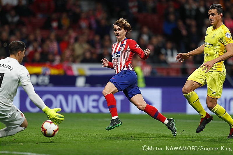 AMadrid_Girona_190402_0010_