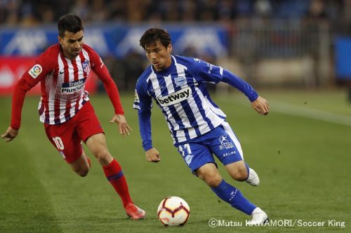 Alaves_AMadrid_190330_0001_