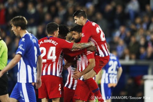 Alaves_AMadrid_190330_0002_