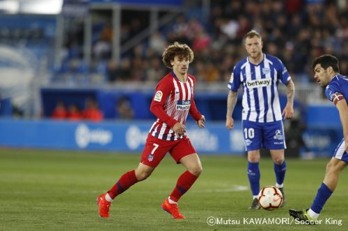 Alaves_AMadrid_190330_0003_