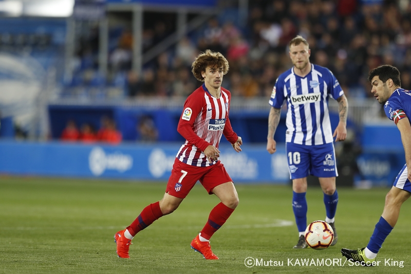Alaves_AMadrid_190330_0003_