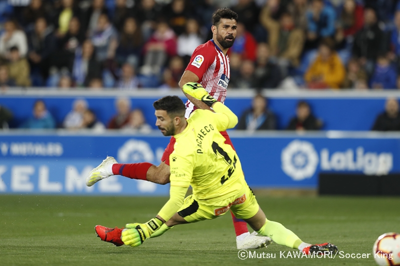 Alaves_AMadrid_190330_0004_