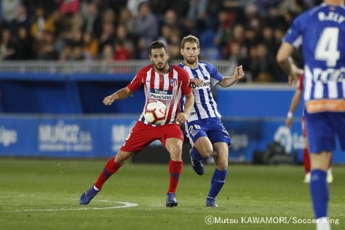 Alaves_AMadrid_190330_0005_