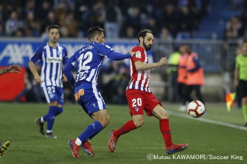 Alaves_AMadrid_190330_0006_