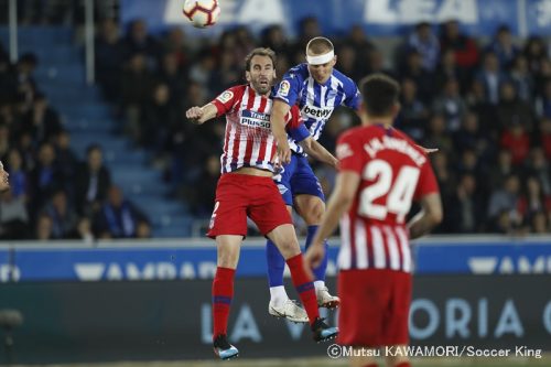 Alaves_AMadrid_190330_0007_