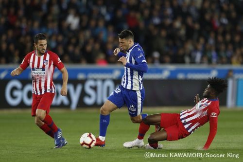Alaves_AMadrid_190330_0008_