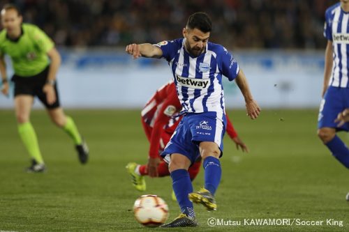Alaves_AMadrid_190330_0009_