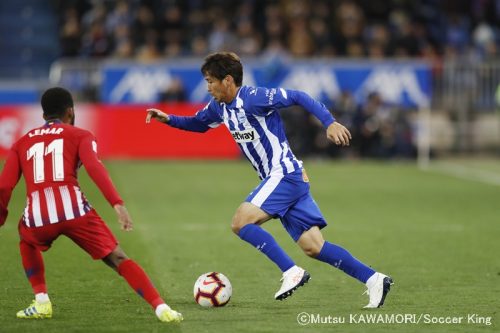 Alaves_AMadrid_190330_0010_