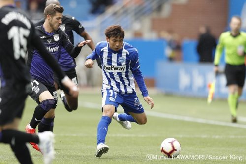 Alaves_Leganes_190407_0001_