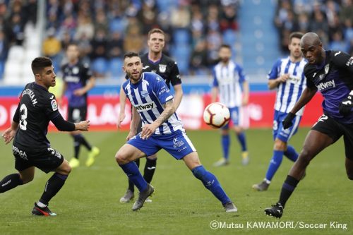 Alaves_Leganes_190407_0002_