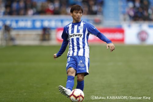 Alaves_Leganes_190407_0003_