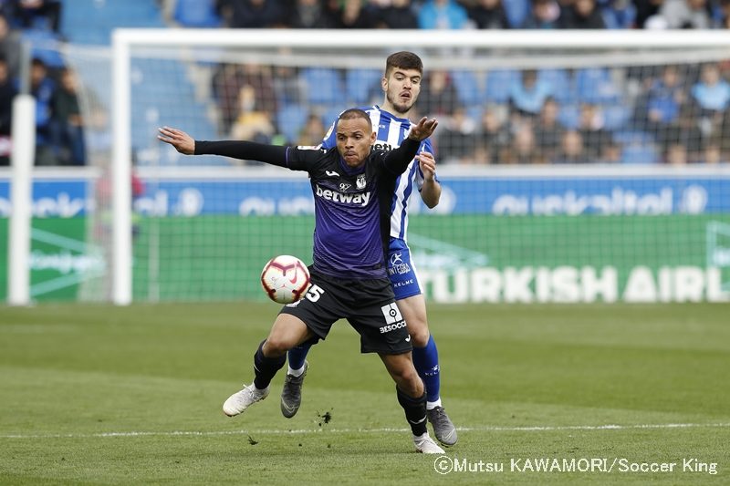 Alaves_Leganes_190407_0004_