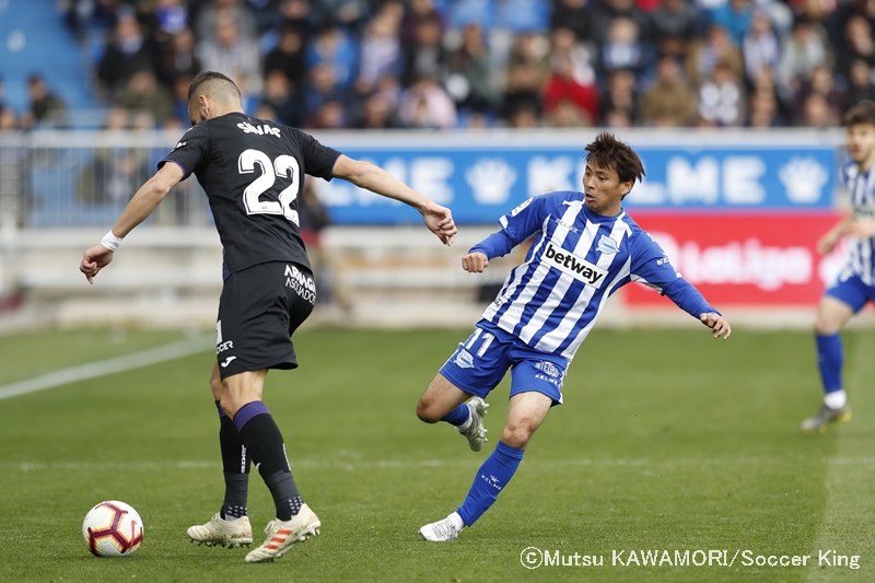 Alaves_Leganes_190407_0005_