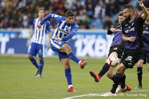 Alaves_Leganes_190407_0006_