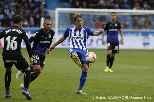 Alaves_Leganes_190407_0007_
