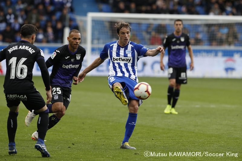 Alaves_Leganes_190407_0007_