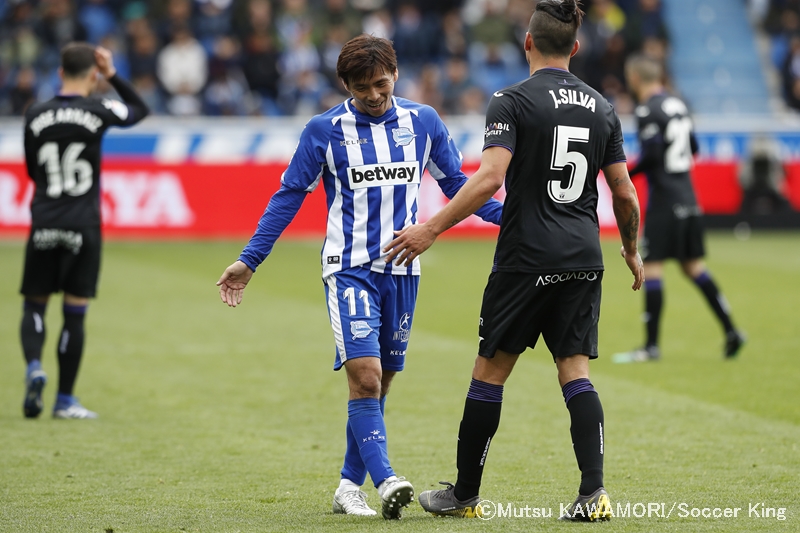 Alaves_Leganes_190407_0008_