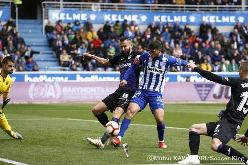 Alaves_Leganes_190407_0009_