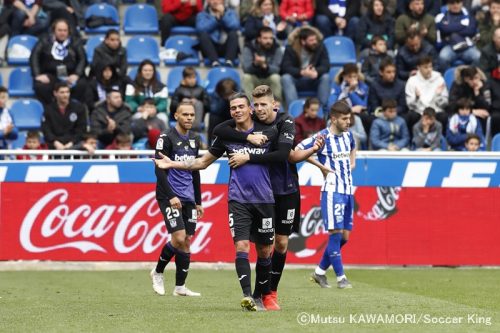 Alaves_Leganes_190407_0010_