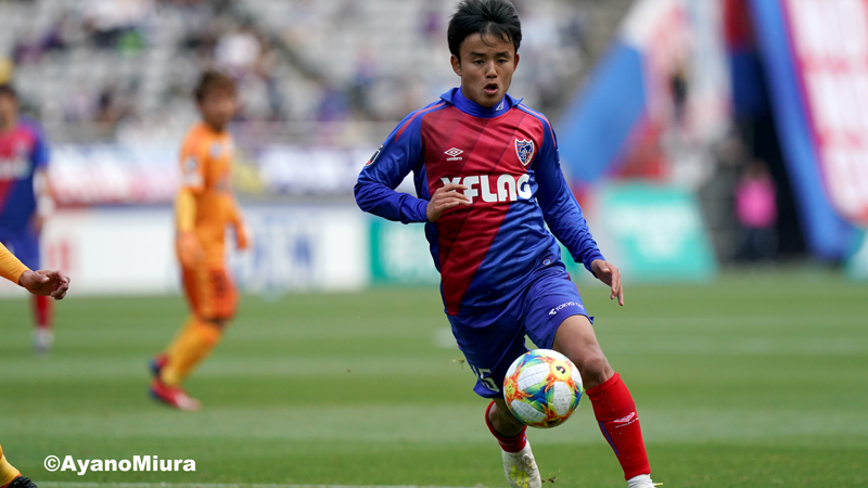 AyanoMiura_190406_06