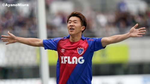 AyanoMiura_190414_002