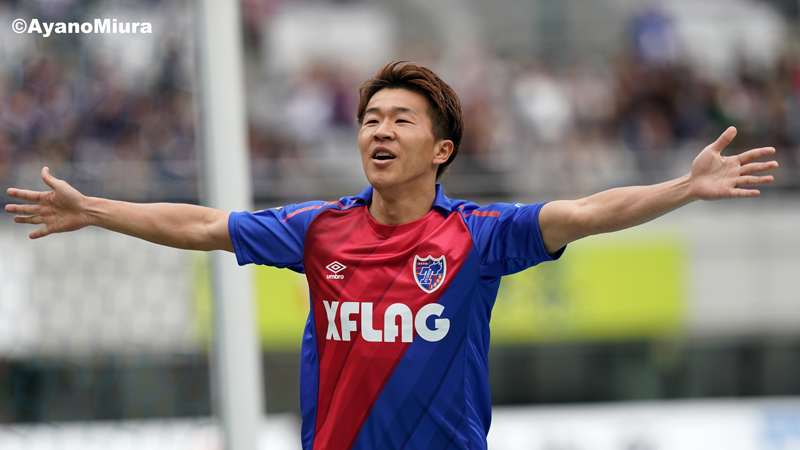 鹿島アントラーズ 金森健志 14 ユニフォーム 鹿島アントラーズ 金森