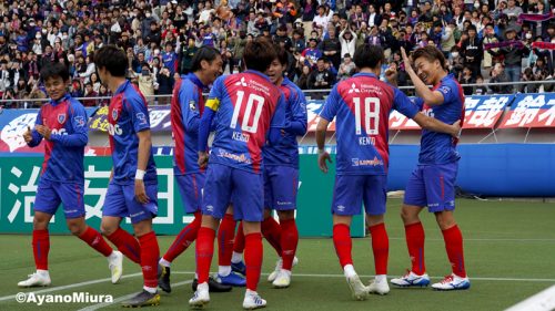 AyanoMiura_190414_003