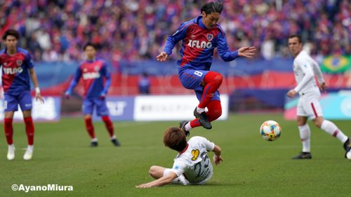 AyanoMiura_190414_004