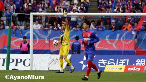 AyanoMiura_190414_006