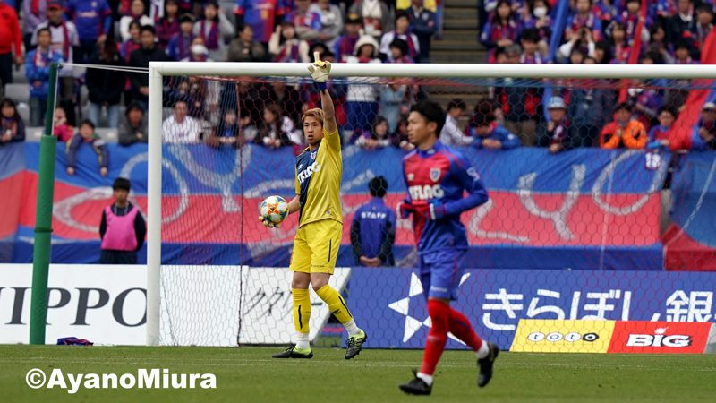 AyanoMiura_190414_006