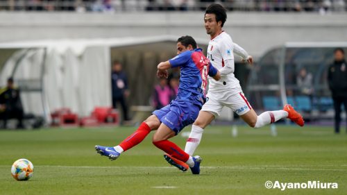 AyanoMiura_190414_007