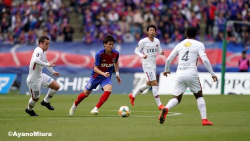 AyanoMiura_190414_009