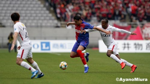 AyanoMiura_190414_011