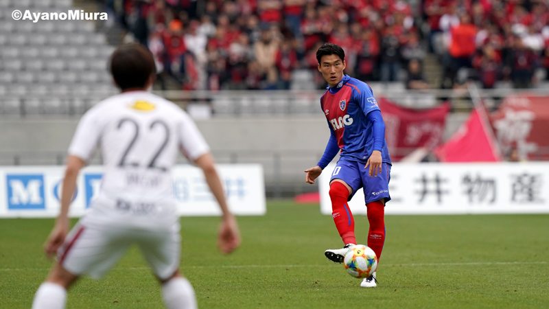 AyanoMiura_190414_012