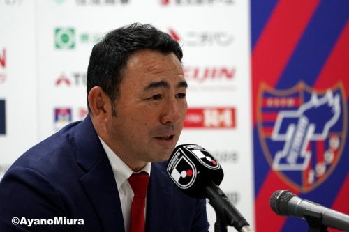 AyanoMiura_190414_016