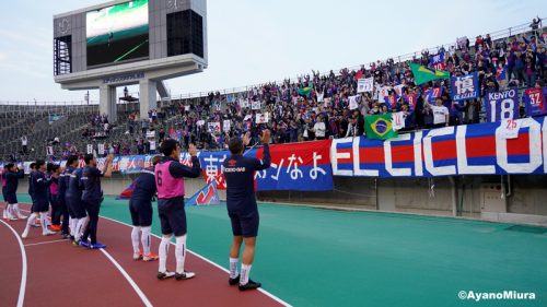 AyanoMiura_190420_001