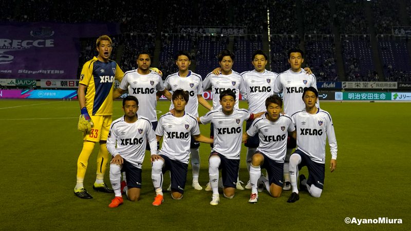 AyanoMiura_190420_002