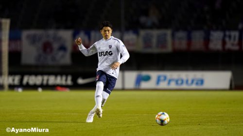 AyanoMiura_190420_005